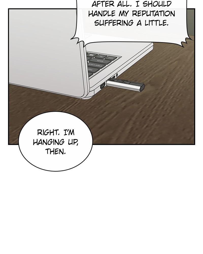 Chapter 13 - Image 28