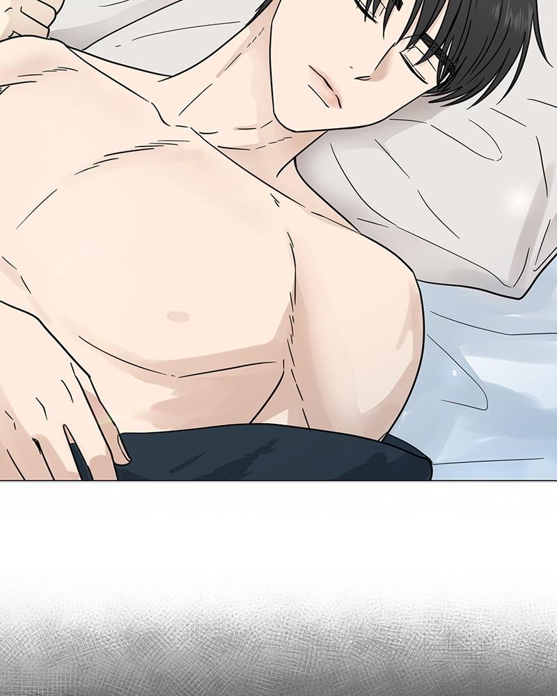 Chapter 13 - Image 3