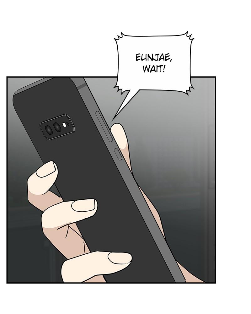 Chapter 13 - Image 30