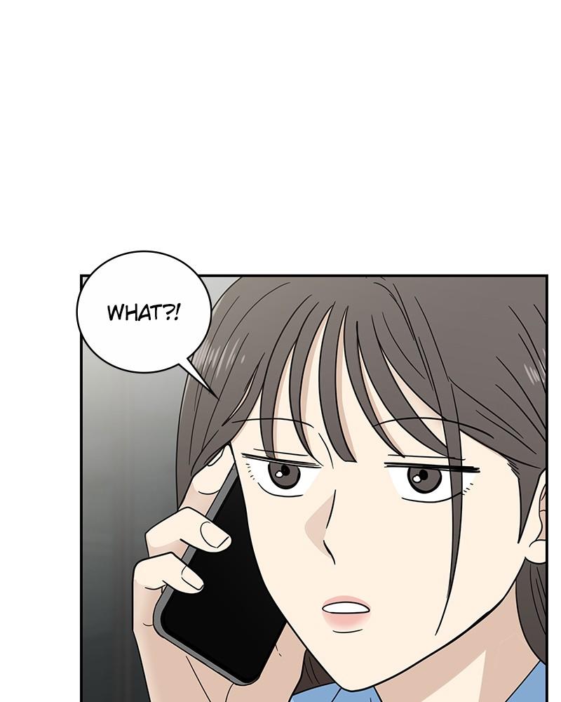 Chapter 13 - Image 31