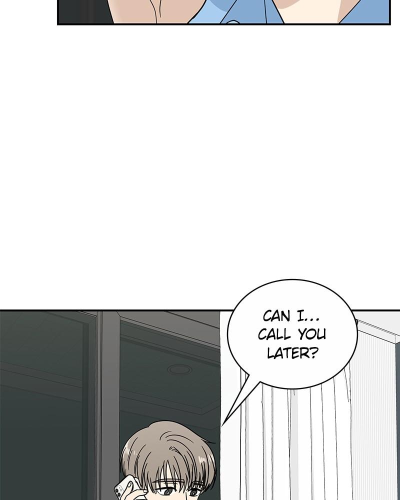 Chapter 13 - Image 32