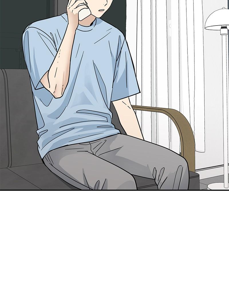 Chapter 13 - Image 33