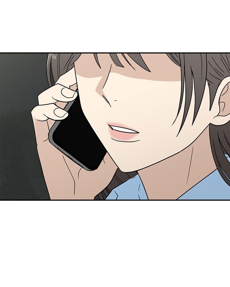 Chapter 13 - Image 34