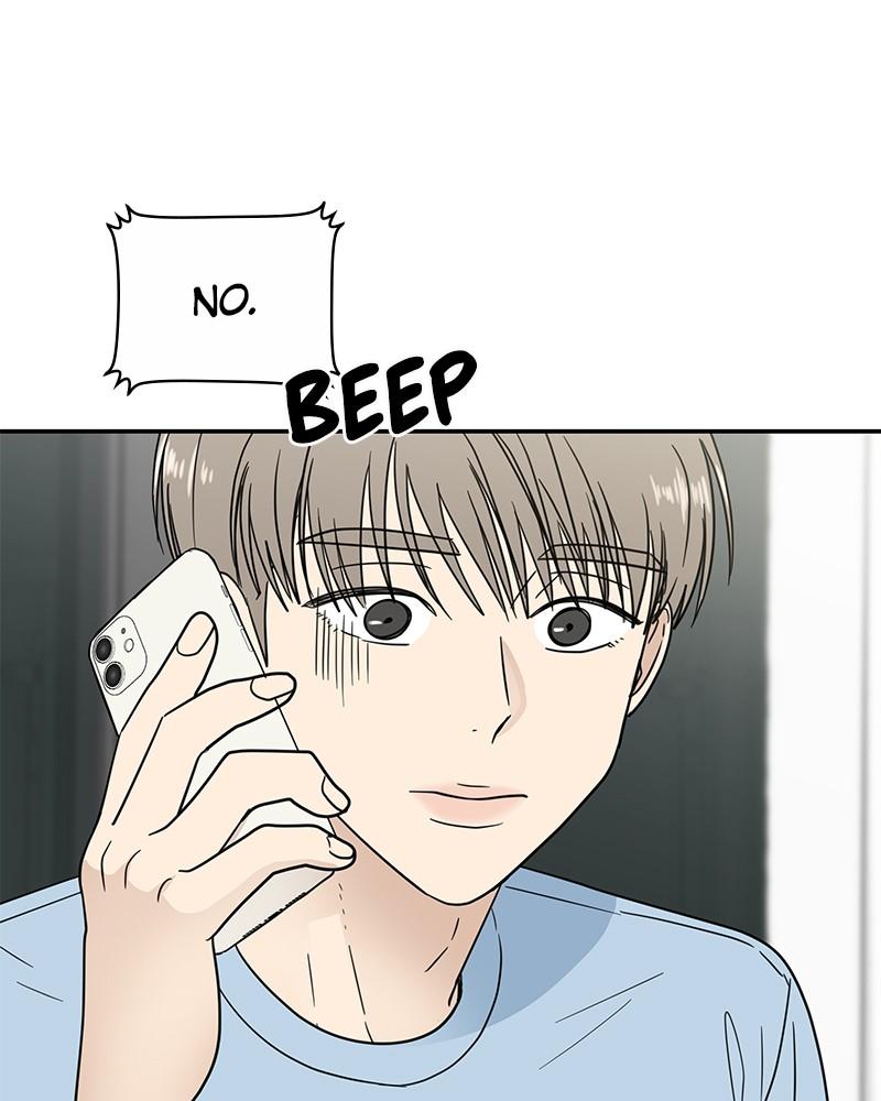 Chapter 13 - Image 35