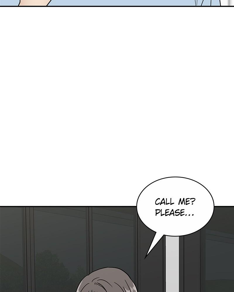 Chapter 13 - Image 36