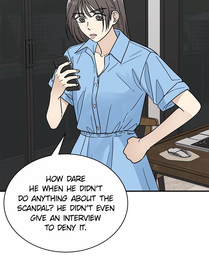 Chapter 13 - Image 37