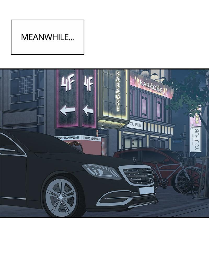 Chapter 13 - Image 39