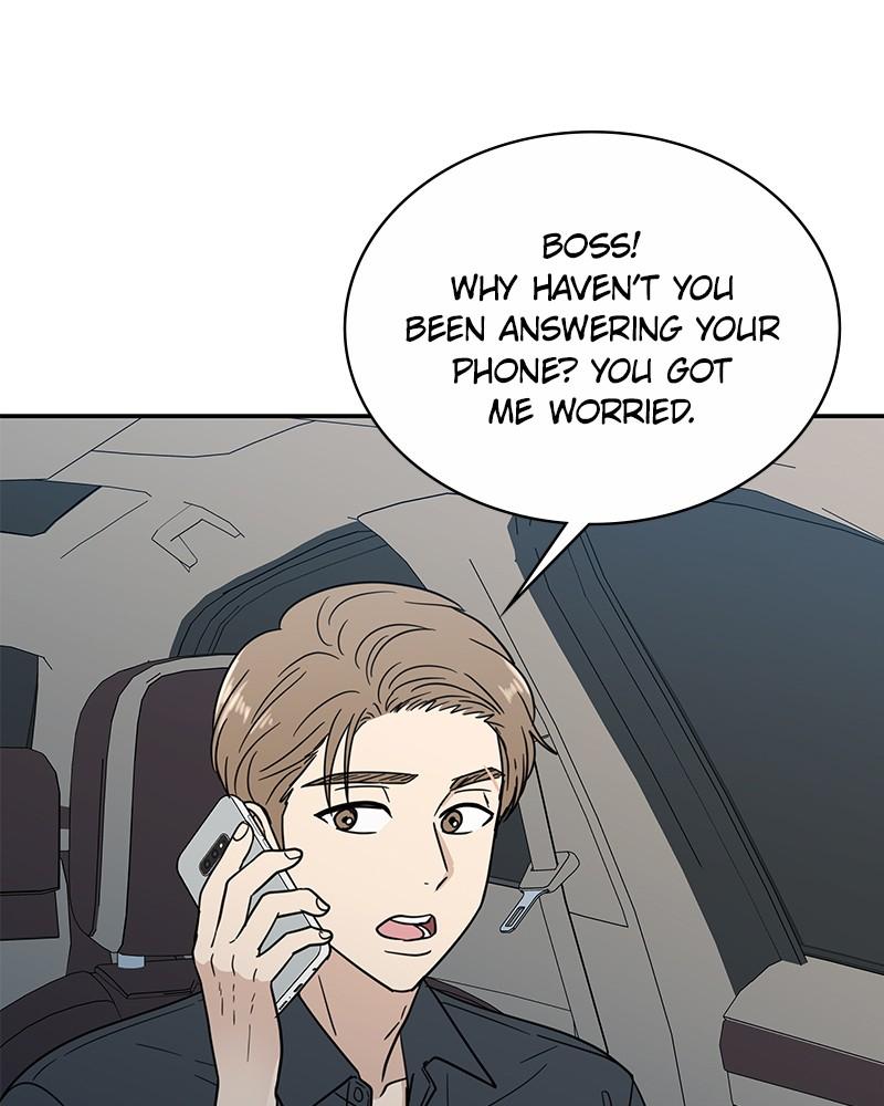 Chapter 13 - Image 40