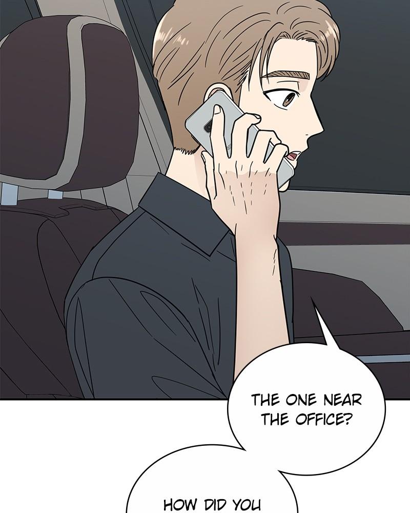 Chapter 13 - Image 42