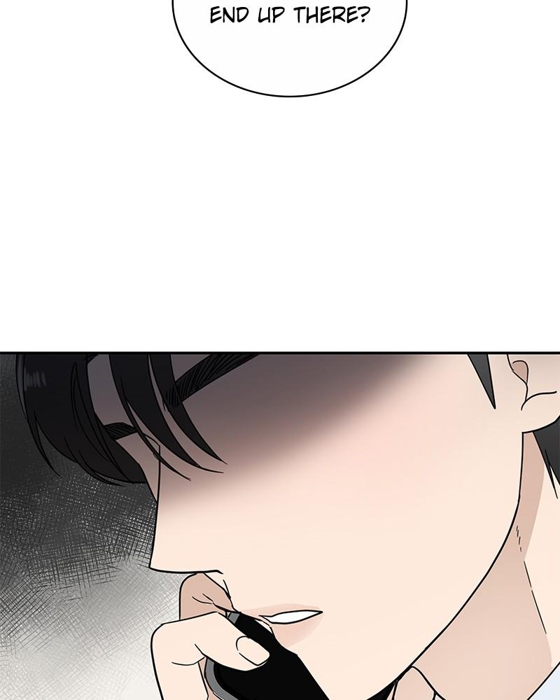 Chapter 13 - Image 43