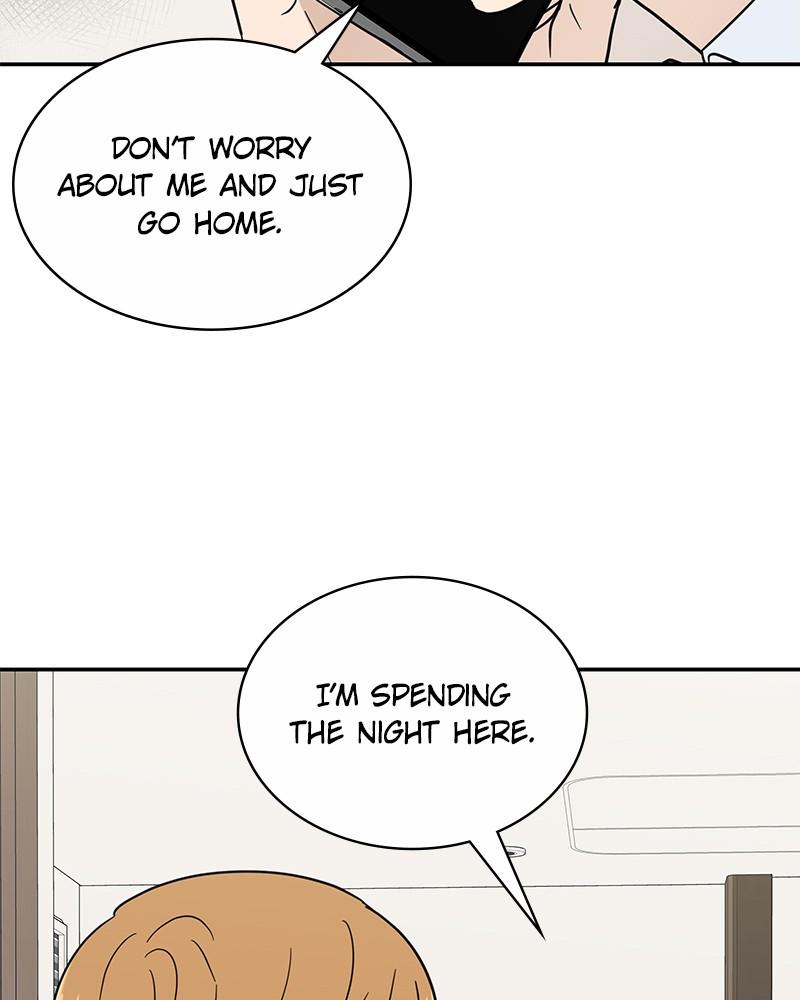 Chapter 13 - Image 44