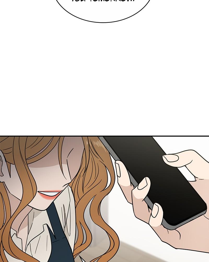 Chapter 13 - Image 46