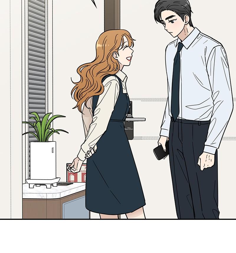 Chapter 13 - Image 48