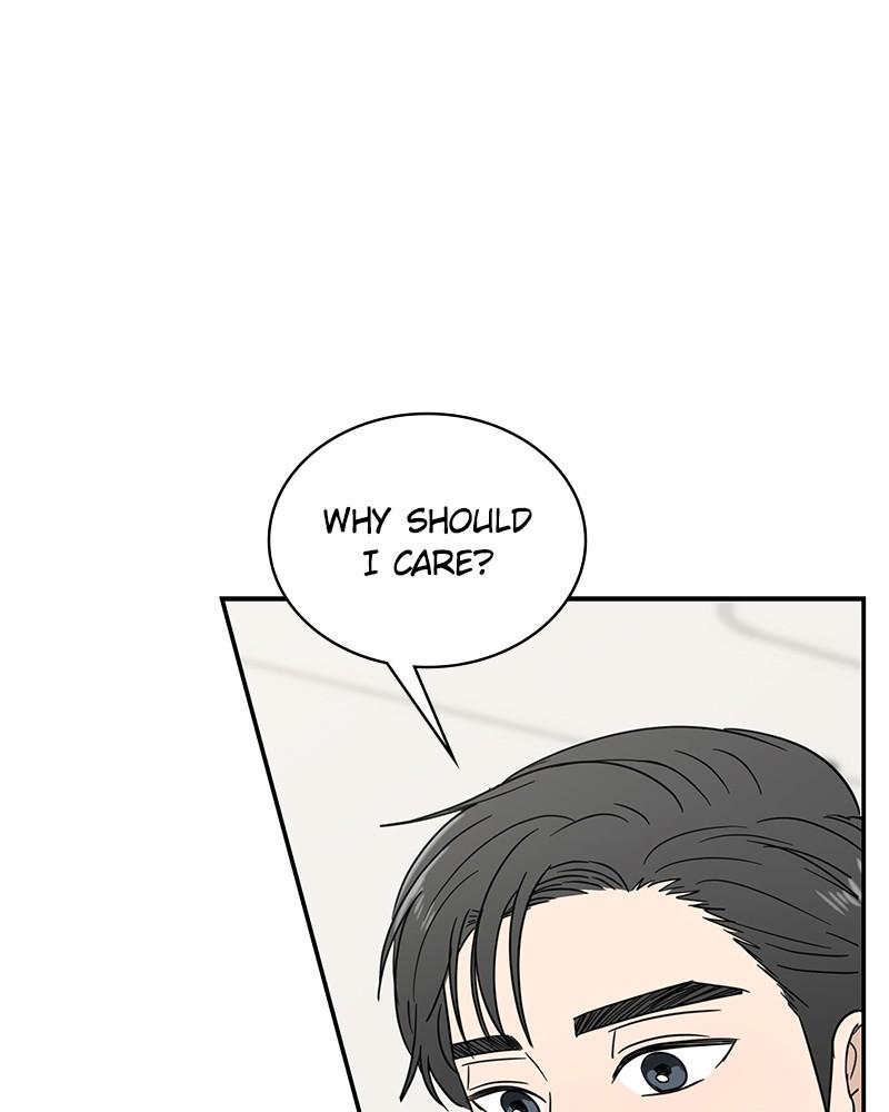 Chapter 13 - Image 49