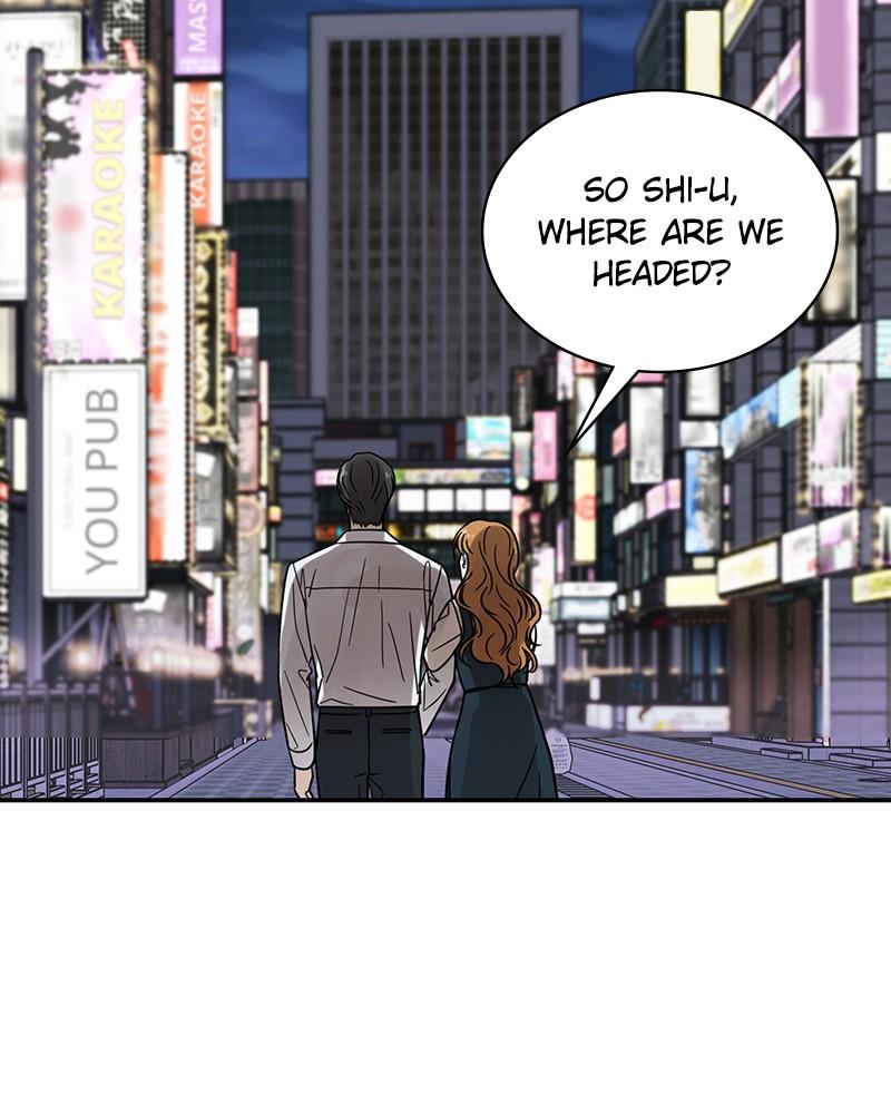 Chapter 13 - Image 5