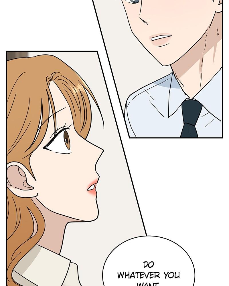 Chapter 13 - Image 50