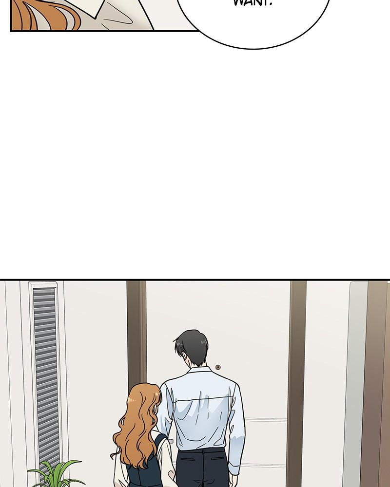 Chapter 13 - Image 51