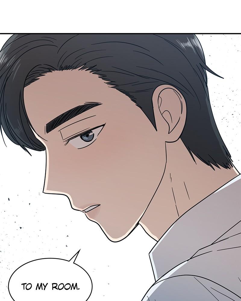 Chapter 13 - Image 53