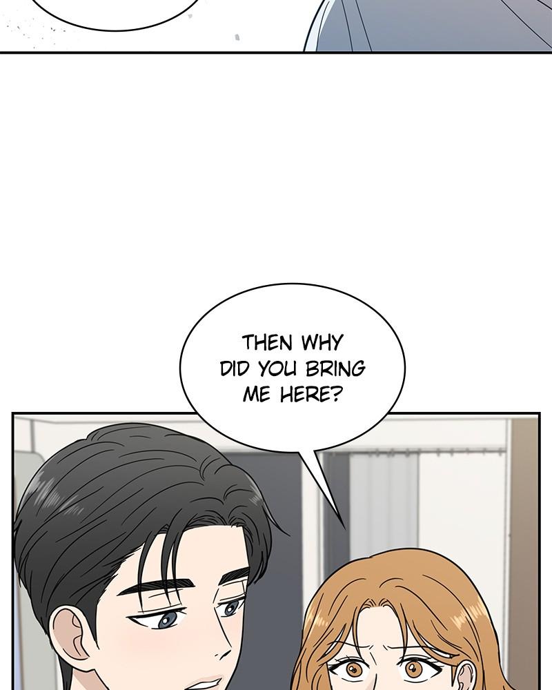 Chapter 13 - Image 54