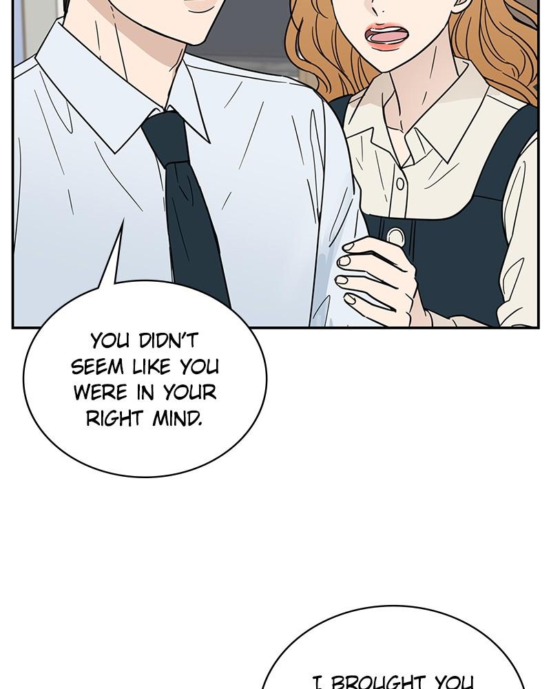 Chapter 13 - Image 55