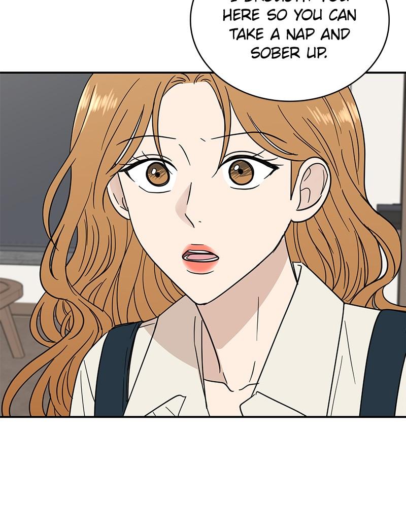 Chapter 13 - Image 56