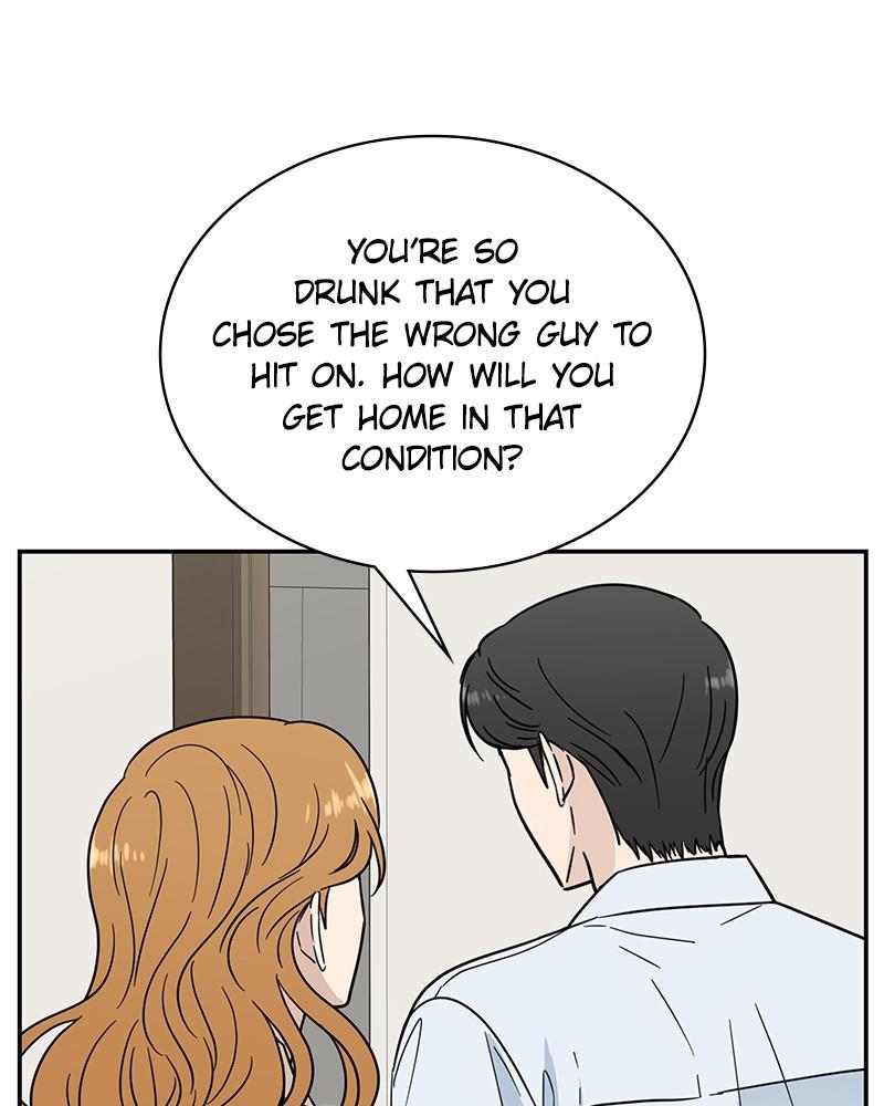 Chapter 13 - Image 57