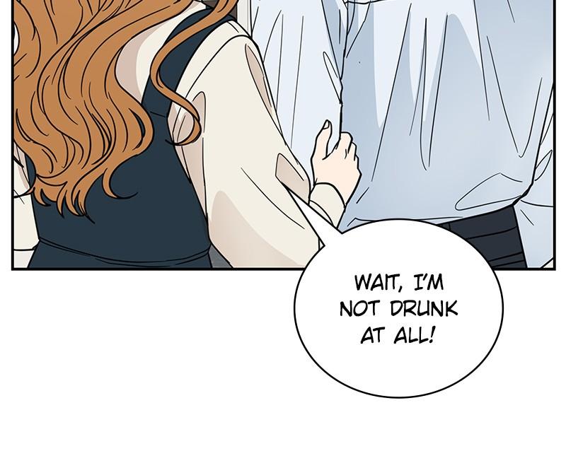 Chapter 13 - Image 58