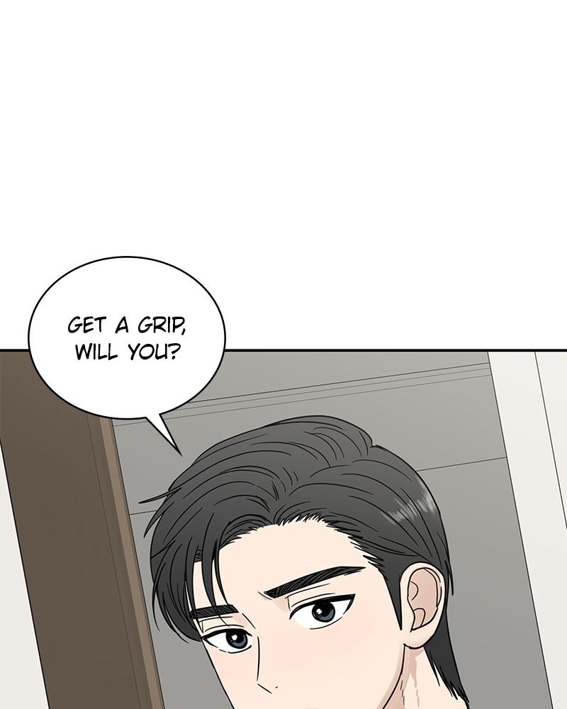 Chapter 13 - Image 59