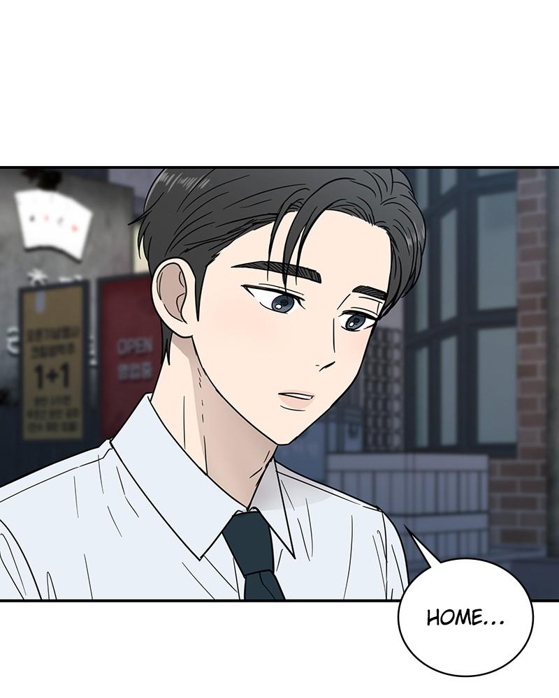 Chapter 13 - Image 6