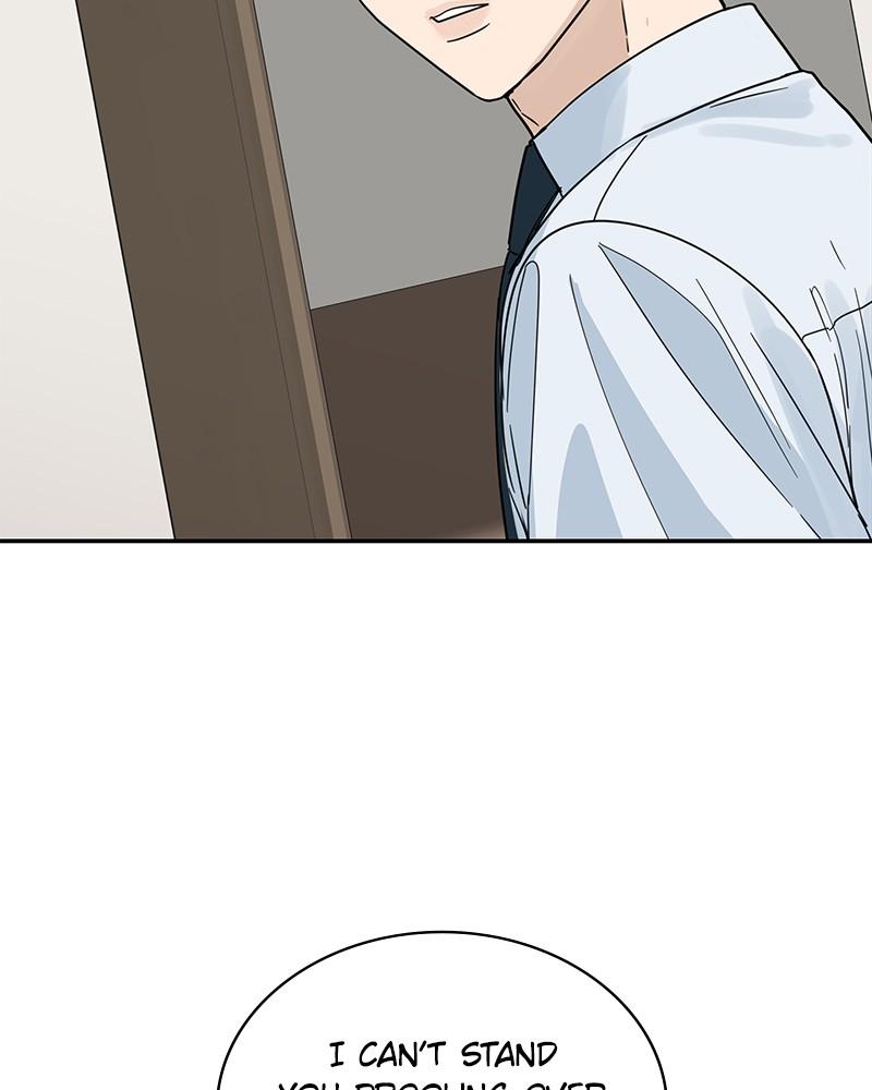 Chapter 13 - Image 60