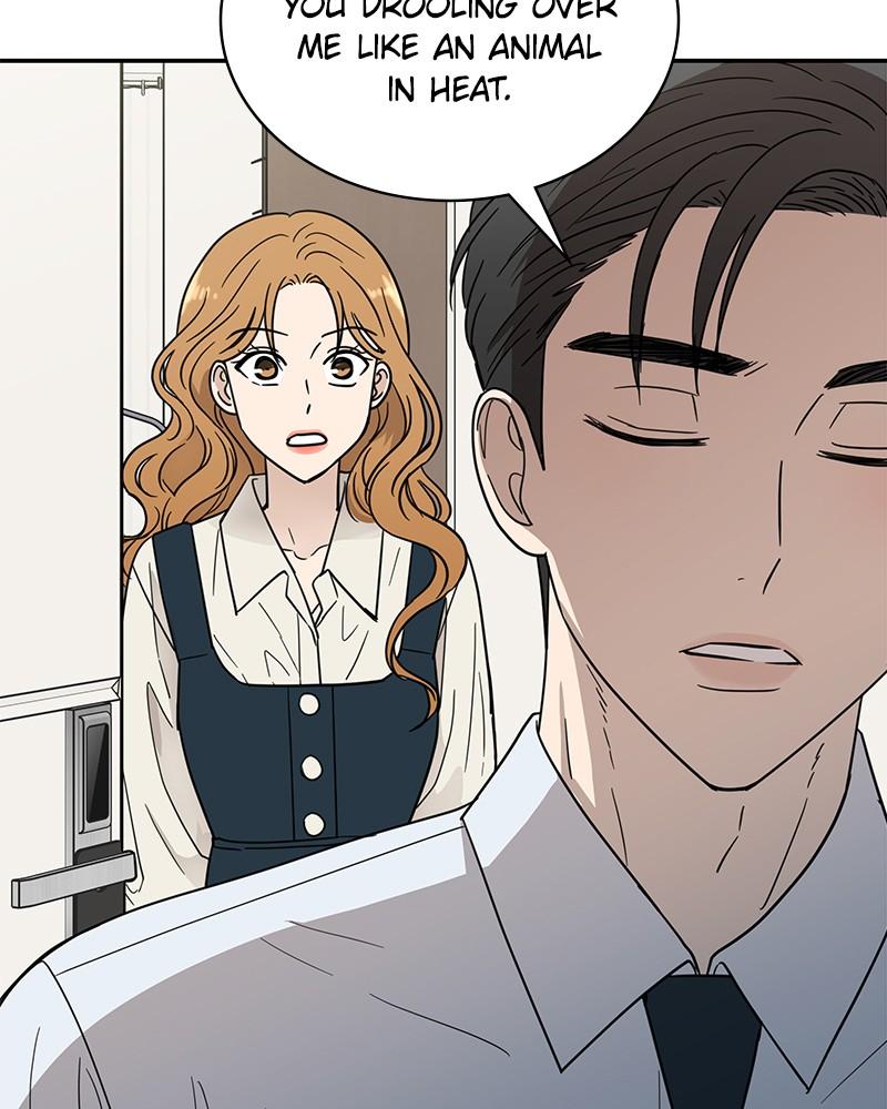 Chapter 13 - Image 61