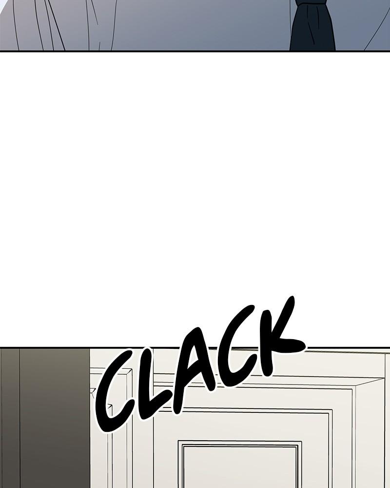 Chapter 13 - Image 62