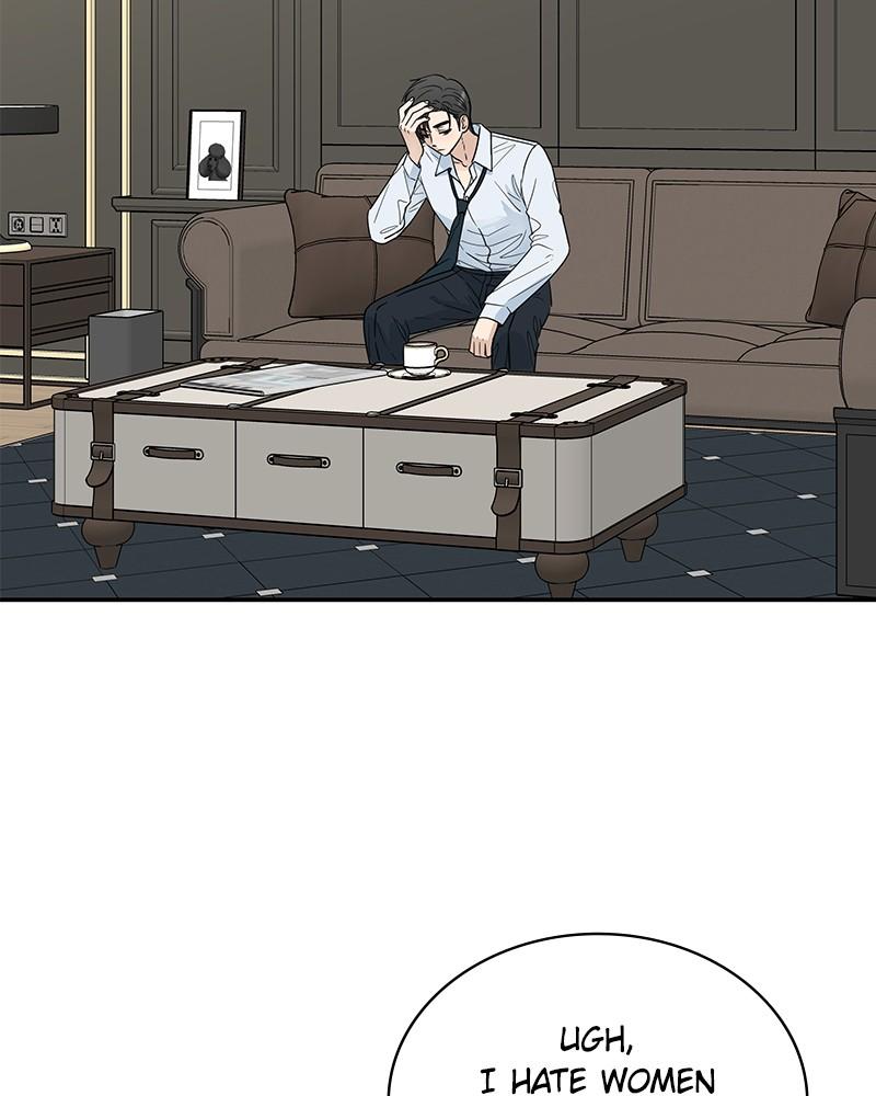 Chapter 13 - Image 64