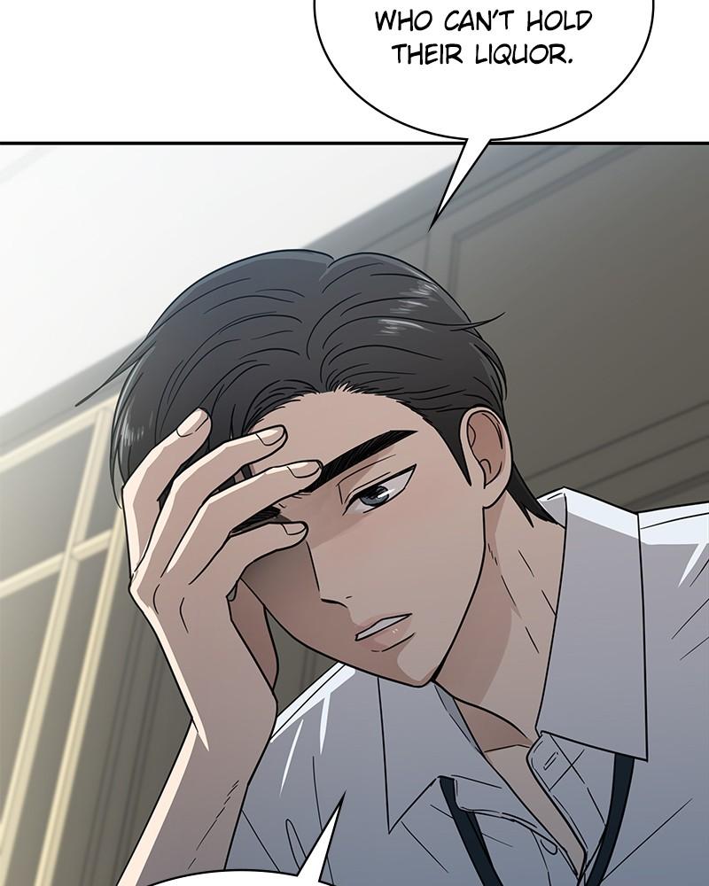 Chapter 13 - Image 65