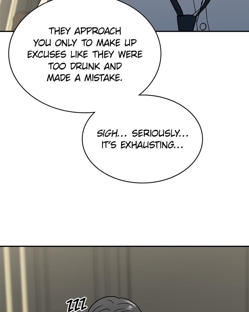 Chapter 13 - Image 66