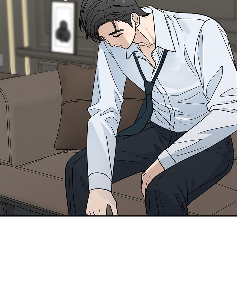 Chapter 13 - Image 67