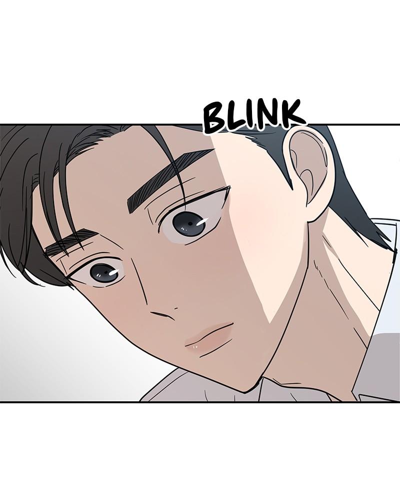 Chapter 13 - Image 68