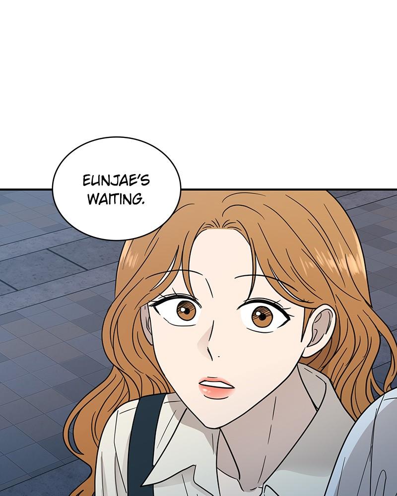 Chapter 13 - Image 7