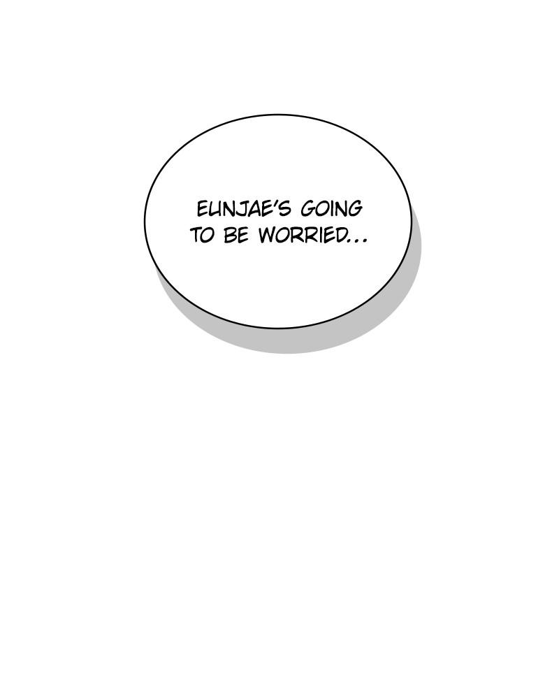 Chapter 13 - Image 70