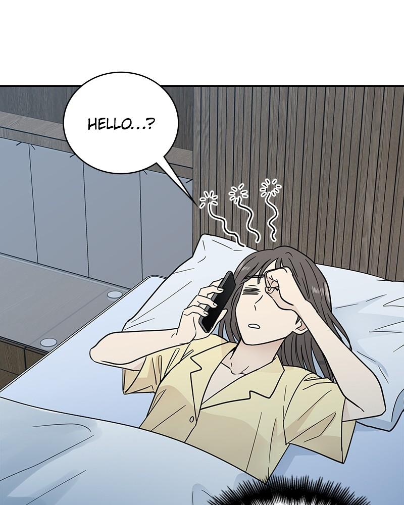 Chapter 13 - Image 71