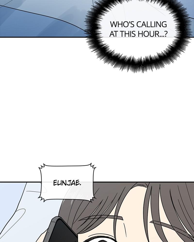 Chapter 13 - Image 72