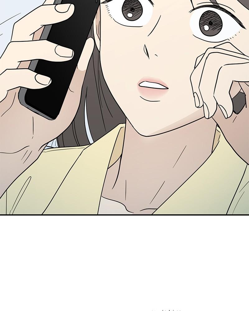 Chapter 13 - Image 73