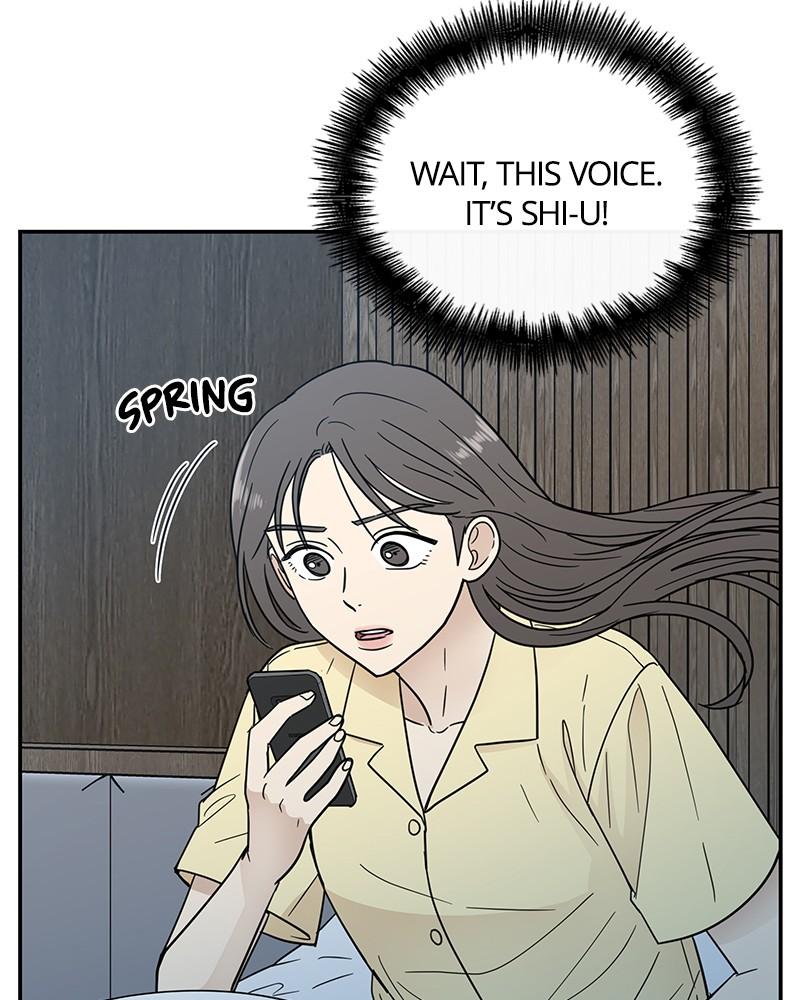 Chapter 13 - Image 74