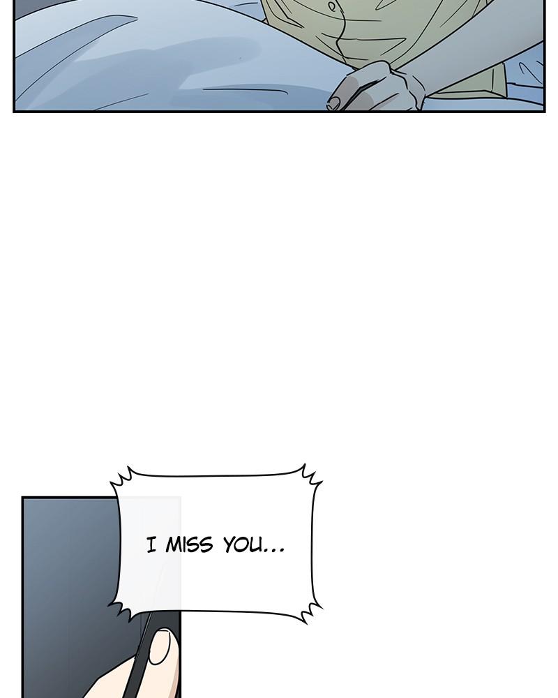 Chapter 13 - Image 75