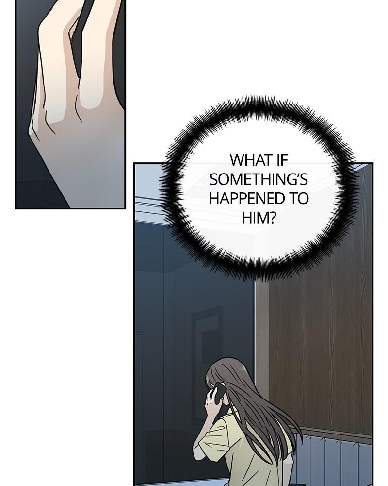 Chapter 13 - Image 76