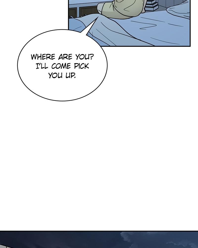 Chapter 13 - Image 77