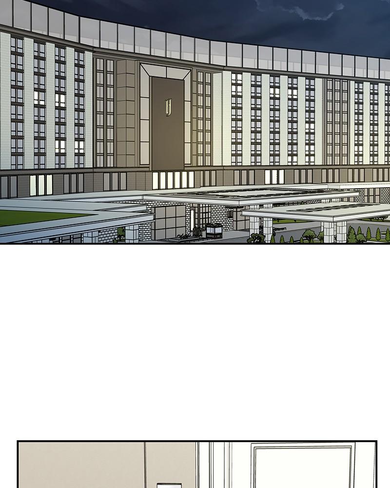 Chapter 13 - Image 78