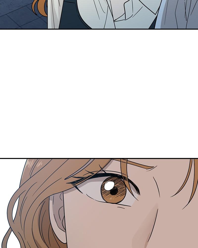 Chapter 13 - Image 8