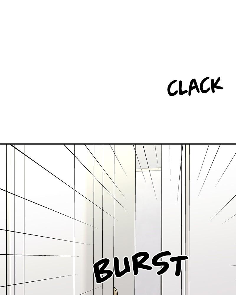 Chapter 13 - Image 80