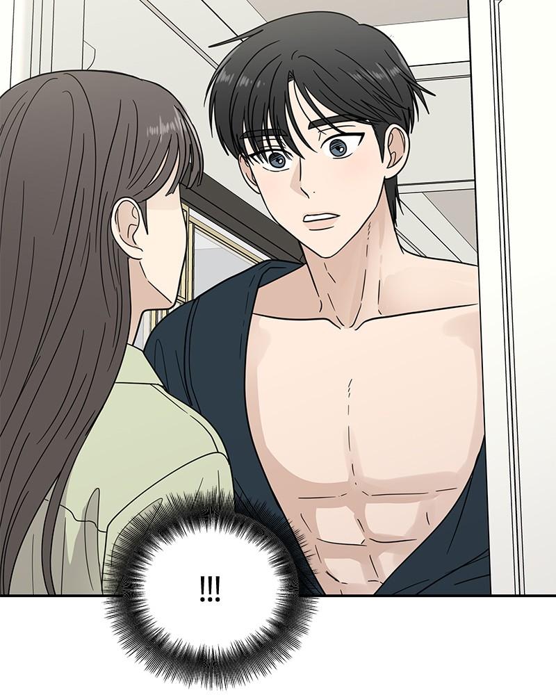 Chapter 13 - Image 82